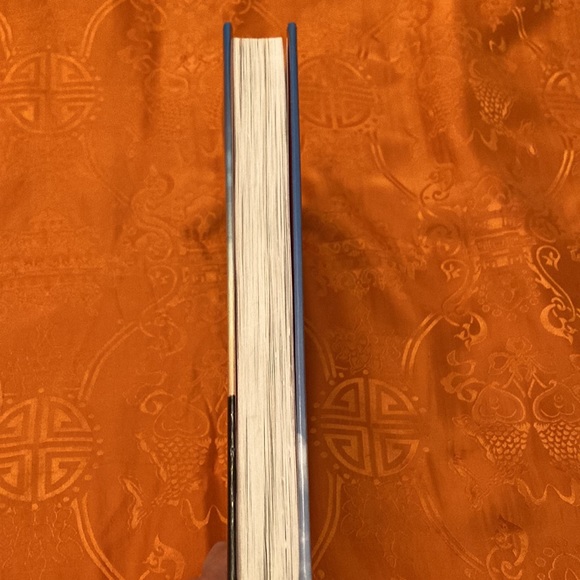 Vous Revoir (édition française) par Marc Levy - Picture 3 of 6